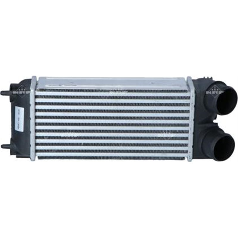Supply air cooler DS DS 4. DS 5. CITROEN C4. C4 GRAND PICASSO I. C4 I. C4 II. C4 PICASSO I. DS4. DS5. PEUGEOT 3008 I. 308. 308 I