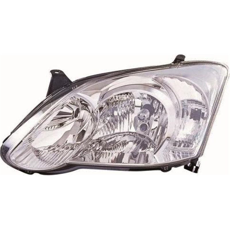 Far - ABAKUS-212-11H6R-LD-EM