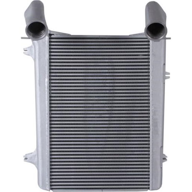 intercooler DAF XF 105 MX300-MX340-MX375 10.05- - NRF-30200