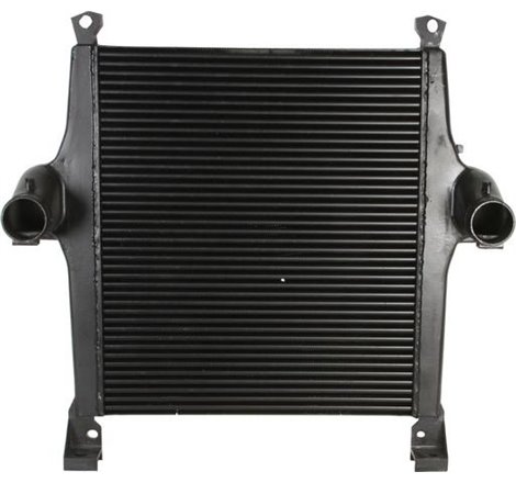 intercooler cabina joasa IVECO EUROTRAKKER. STRALIS I. STRALIS II. S-WAY. TRAKKER I. TRAKKER II. T-WAY. X-WAY 8210.42KTCA-F3HGE6