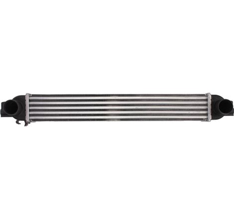 Supply air cooler CITROEN NEMO. NEMO-MINIVAN. FIAT FIORINO. FIORINO-MINIVAN. QUBO. PEUGEOT BIPPER. BIPPER TEPEE 1.3D-1.4D 11.07-