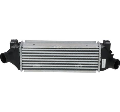 Supply air cooler FORD TRANSIT. TRANSIT TOURNEO 2.0D 06.00-05.06 - NRF-30259