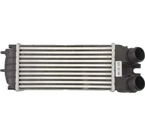 Supply air cooler CITROEN BERLINGO. BERLINGO MULTISPACE. BERLINGO-MINIVAN. XSARA PICASSO. PEUGEOT PARTNER. PARTNER ORIGIN. PARTN