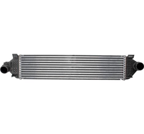 Supply air cooler VOLVO S60 II. S80 II. V40. V60 I. V70 III. FORD GALAXY II. GALAXY MK II. MONDEO IV. S-MAX 1.6-1.6ALK 04.10-12.