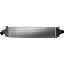 Supply air cooler VOLVO S60 II. S80 II. V40. V60 I. V70 III. FORD GALAXY II. GALAXY MK II. MONDEO IV. S-MAX 1.6-1.6ALK 04.10-12.