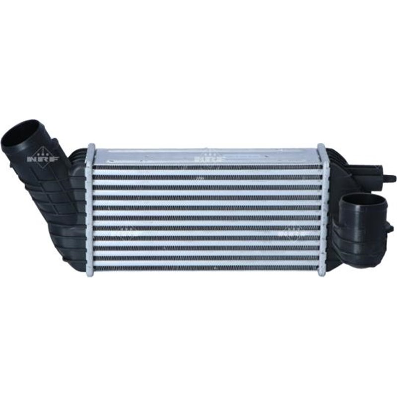 Supply air cooler DS DS 4. DS 5. CITROEN C4 GRAND PICASSO I. C4 II. C4 PICASSO I. DS4. DS5. PEUGEOT 3008. 3008 I. 5008. 5008 I. 