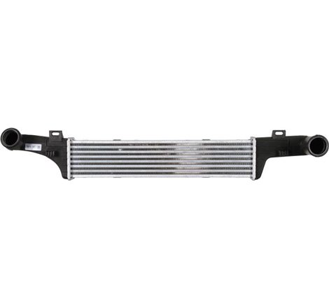 210 500 17 00 Intercooler PB W210 E 200 compresoare - NRF-30419