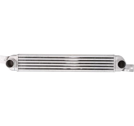 Supply air cooler OPEL MERIVA A 1.3D-1.7D 09.03-05.10 - NRF-30512