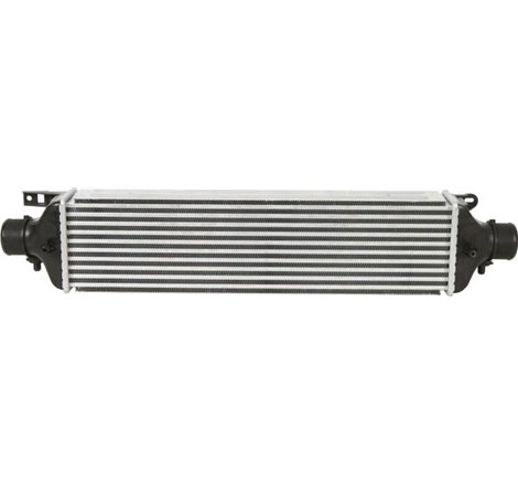 aer rece FIAT BRAVO 1.6 JTD 08.03- - NRF-30788