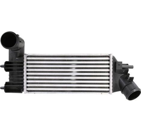 Citroen C5 aer mai rece 00 - 2.2 HDi Diesel Auto. A-C  P-A - NRF-30835