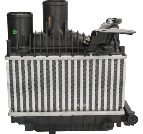 aer rece al II-lea Toyota Avensis 2.0 D-4D 2000-07 - NRF-30856