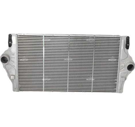 Supply air cooler RENAULT ESPACE IV. LAGUNA II. VEL SATIS 2.0-2.2D 10.01- - NRF-30893