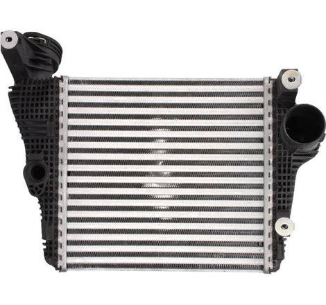 Intercooler, compresor - NRF-309025