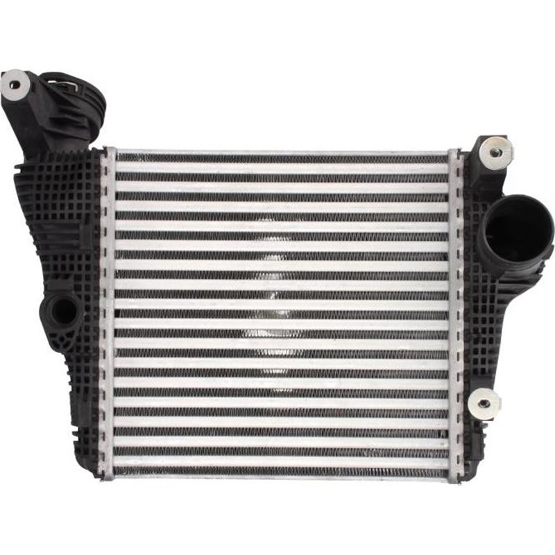 Intercooler, compresor - NRF-309025