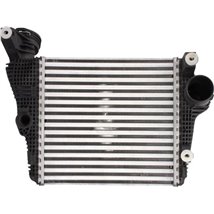 Intercooler, compresor - NRF-309025