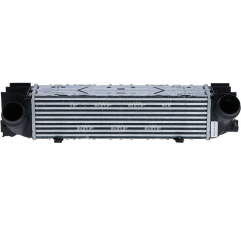 Supply air cooler BMW 1 F20. 1 F21. 2 F22. F87. 2 F23. 3 F30. F80. 3 F31. 3 GRAN TURISMO F34. 4 F32. F82. 4 F33. F83. 4 GRAN COU