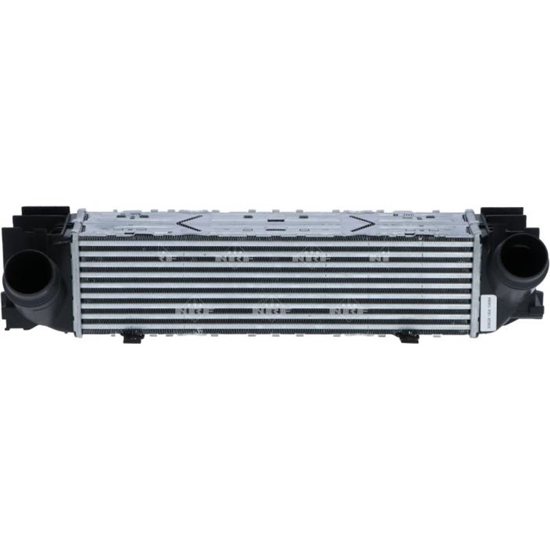 Supply air cooler BMW 1 F20. 1 F21. 2 F22. F87. 2 F23. 3 F30. F80. 3 F31. 3 GRAN TURISMO F34. 4 F32. F82. 4 F33. F83. 4 GRAN COU