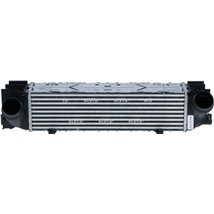 Supply air cooler BMW 1 F20. 1 F21. 2 F22. F87. 2 F23. 3 F30. F80. 3 F31. 3 GRAN TURISMO F34. 4 F32. F82. 4 F33. F83. 4 GRAN COU