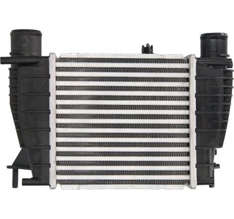 Supply air cooler NISSAN NOTE. NV200. NV200-EVALIA 1.5D 03.06- - NRF-309043