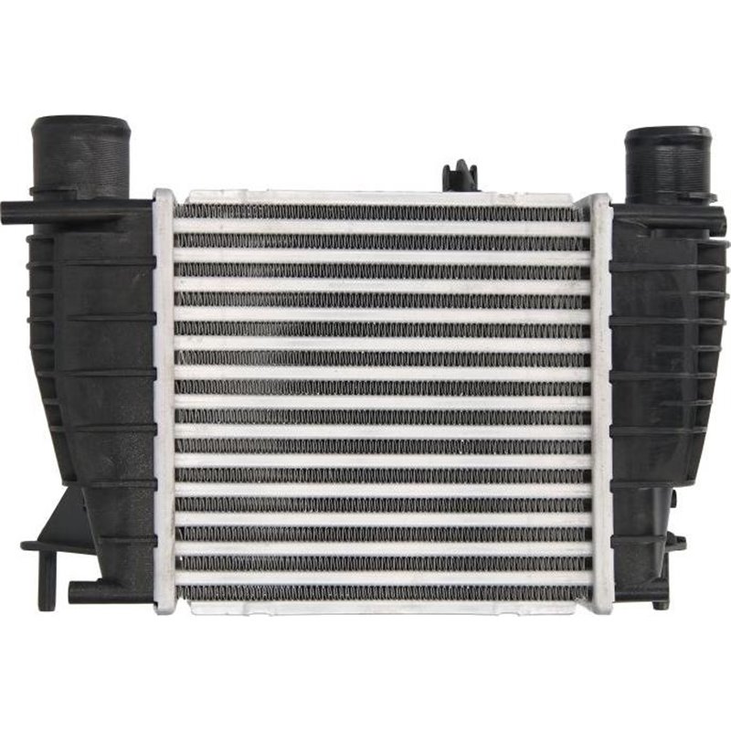 Supply air cooler NISSAN NOTE. NV200. NV200-EVALIA 1.5D 03.06- - NRF-309043