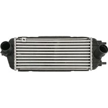 Supply air cooler KIA SPORTAGE III 1.7D 12.10-12.15 - NRF-309076