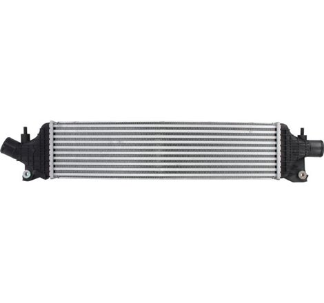 Supply air cooler INFINITI Q50. Q60 2.0-2.2D 04.13- - NRF-309095