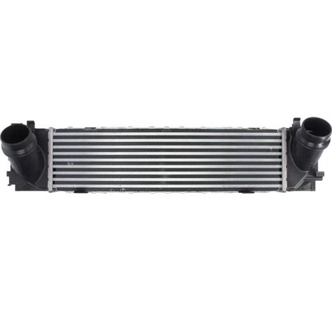 Supply air cooler BMW 1 F20. 1 F21. 2 F22. F87. 2 F23. 3 F30. F80. 3 F31. 3 GRAN TURISMO F34. 4 F32. F82. 4 F33. F83. 4 GRAN COU