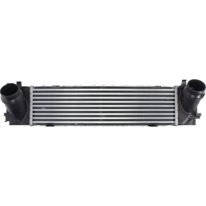 Supply air cooler BMW 1 F20. 1 F21. 2 F22. F87. 2 F23. 3 F30. F80. 3 F31. 3 GRAN TURISMO F34. 4 F32. F82. 4 F33. F83. 4 GRAN COU