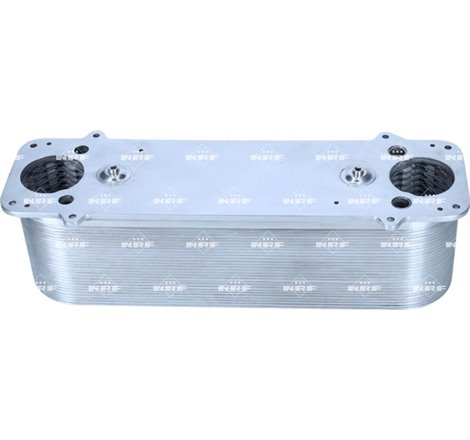 Supply air cooler intermediate MAN HOCL. SL II. TGA. TGM I. TGS I. TGX I. TGX II. FAP A. NEOPLAN CITYLINER II. TOURLINER I. TEMS