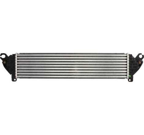 Supply air cooler MAZDA 3. 6. 6-KOMBI. CX-5 2.2D 04.12- - NRF-30964