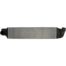 Supply air cooler FIAT TALENTO. NISSAN NV300. OPEL VIVARO B. RENAULT TRAFIC III 1.6D 05.14- - NRF-30968