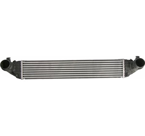 Supply air cooler OPEL ASTRA K 1.6D 06.15-12.22 - NRF-30971