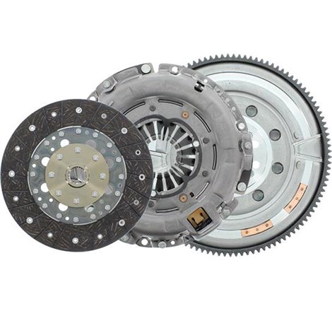 Set ambreiaj - AISIN-SKY-121R