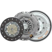 Set ambreiaj - AISIN-SKY-121R