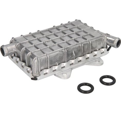 Racitor ulei MERCEDES SPRINTER 2-T B901. B902. SPRINTER 3-T B903. SPRINTER 4-T B904. V 638-2. VITO W638 2. - NRF-31180