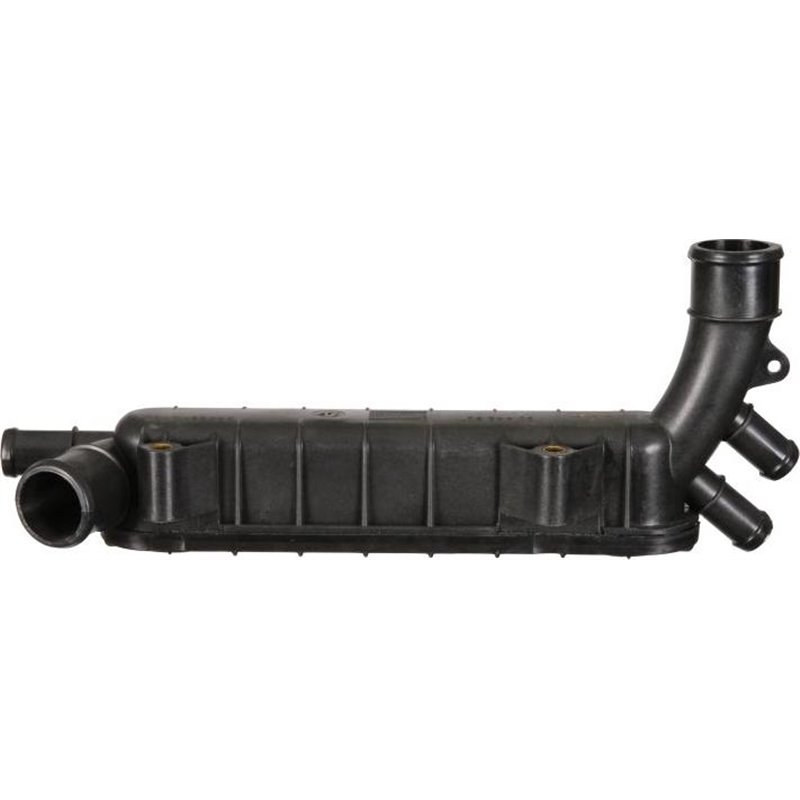 Oil cooler OPEL ASTRA G. ASTRA H. ASTRA H GTC. SPEEDSTER. ZAFIRA A. ZAFIRA B. ZAFIRA B-MINIVAN 2.0 09.00-12.10 - NRF-31316