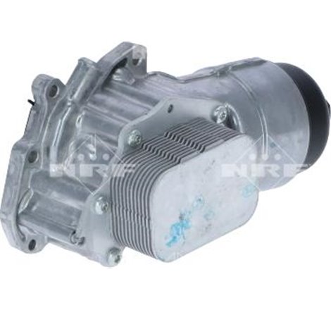 Filtru Ulei housing with Filtru Ulei housing. with seal VOLVO S40 II. S60 II. S80 II. V40. V50. V60 I. V70 III. CITROEN BERLINGO