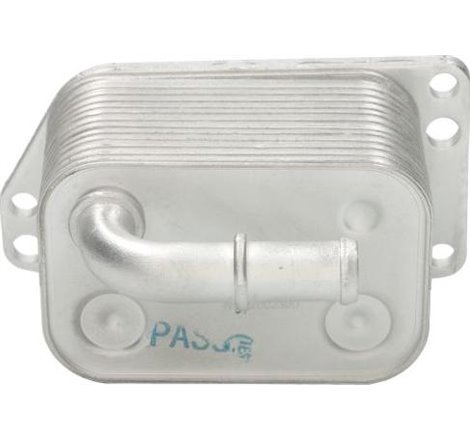 Oil cooler CITROEN C4. C4 GRAND PICASSO I. C4 I. C4 PICASSO I. C5 II. C5 III. C5 II-KOMBI. C8. JUMPY II. PEUGEOT 307. 308. 308 I