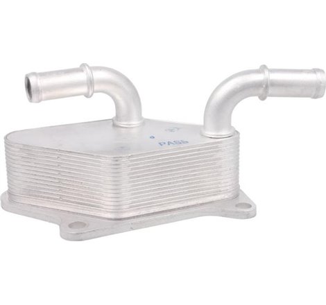 Racitor ulei OPEL ASTRA J GTC. GT. INSIGNIA A. SAAB 9-5 2.0-2.0ALK 06.07-04.18 - NRF-31346