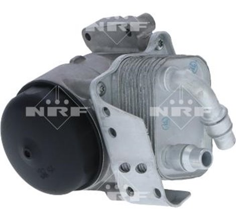 Filtru Ulei housing with Filtru Ulei housing BMW 1 E81. 1 E82. 1 E87. 1 E88. 3 E46. 3 E90. 3 E91. 3 E92. 3 E93. 5 E60. 5 E61. X1