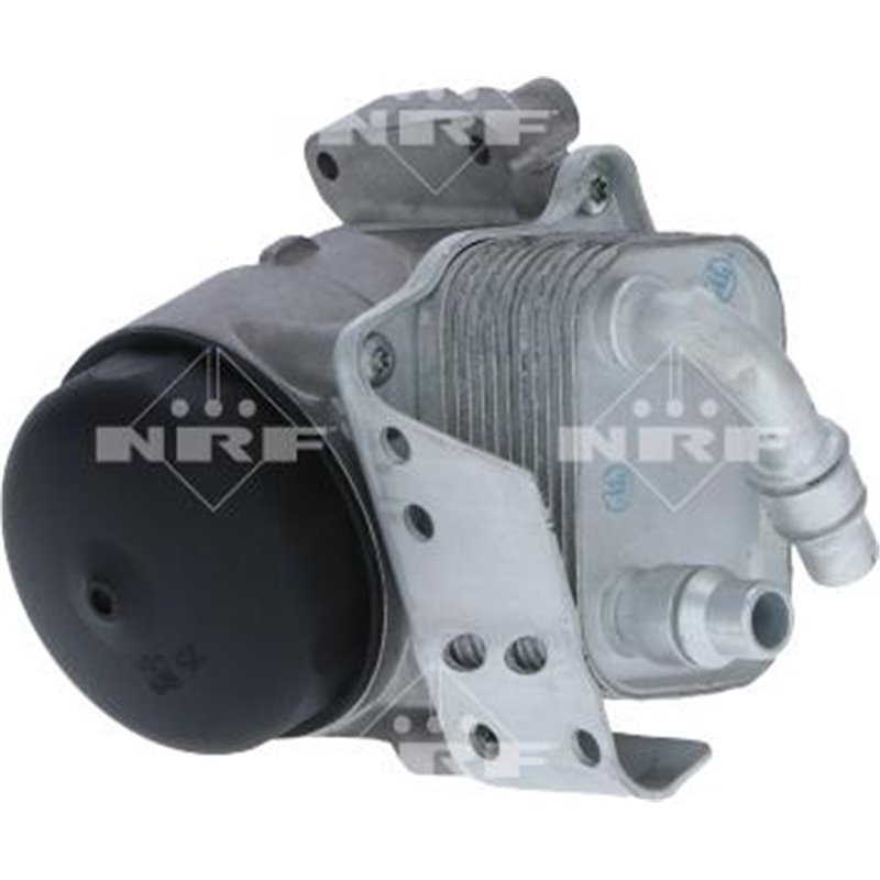 Filtru Ulei housing with Filtru Ulei housing BMW 1 E81. 1 E82. 1 E87. 1 E88. 3 E46. 3 E90. 3 E91. 3 E92. 3 E93. 5 E60. 5 E61. X1