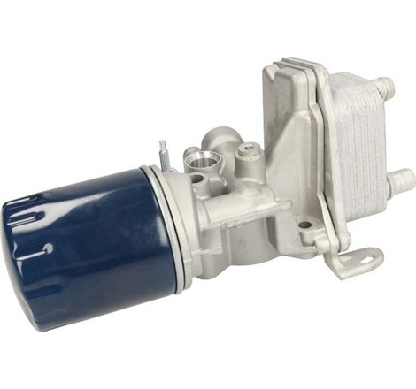 Oil radiator DS DS 4. DS 5. DS 7. CITROEN C4 GRAND PICASSO II. C4 II. C4 PICASSO II. C4 SPACETOURER. C5 III. DS4. DS5. GRAND C4 