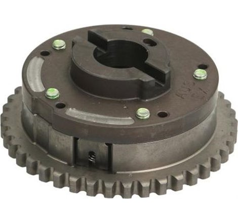 Element de reglare, arbore excentirc (cursa variabila ventil - AISIN-VCB-007