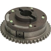 Element de reglare, arbore excentirc (cursa variabila ventil - AISIN-VCB-007