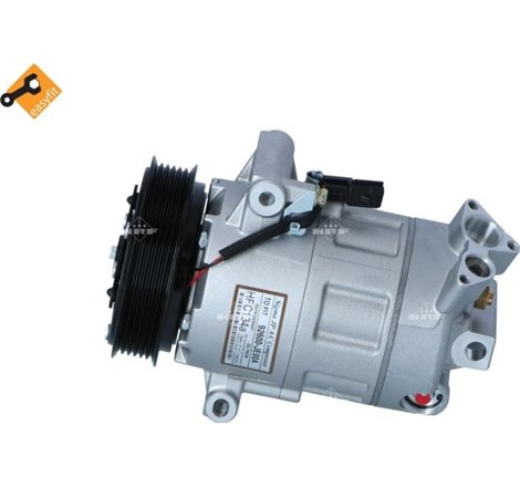 Compresor, climatizare - NRF-32784