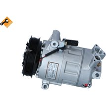 Compresor, climatizare - NRF-32784