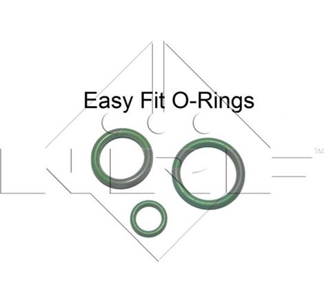 Compresor AC VOLVO S80 II. V70 III. FORD GALAXY II. GALAXY MK II. MONDEO IV. S-MAX 2.0-2.3 05.06-06.15 - NRF-32812
