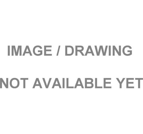 Compresor AC MERCEDES A W169. B SPORTS TOURER W245 1.5-1.7 09.04-06.12 - NRF-32854