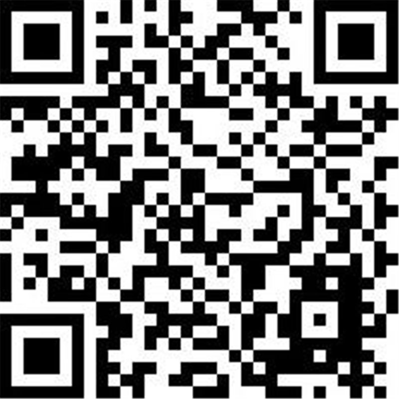 Compresor, climatizare - NRF-32859