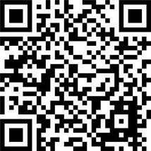 Compresor, climatizare - NRF-32859